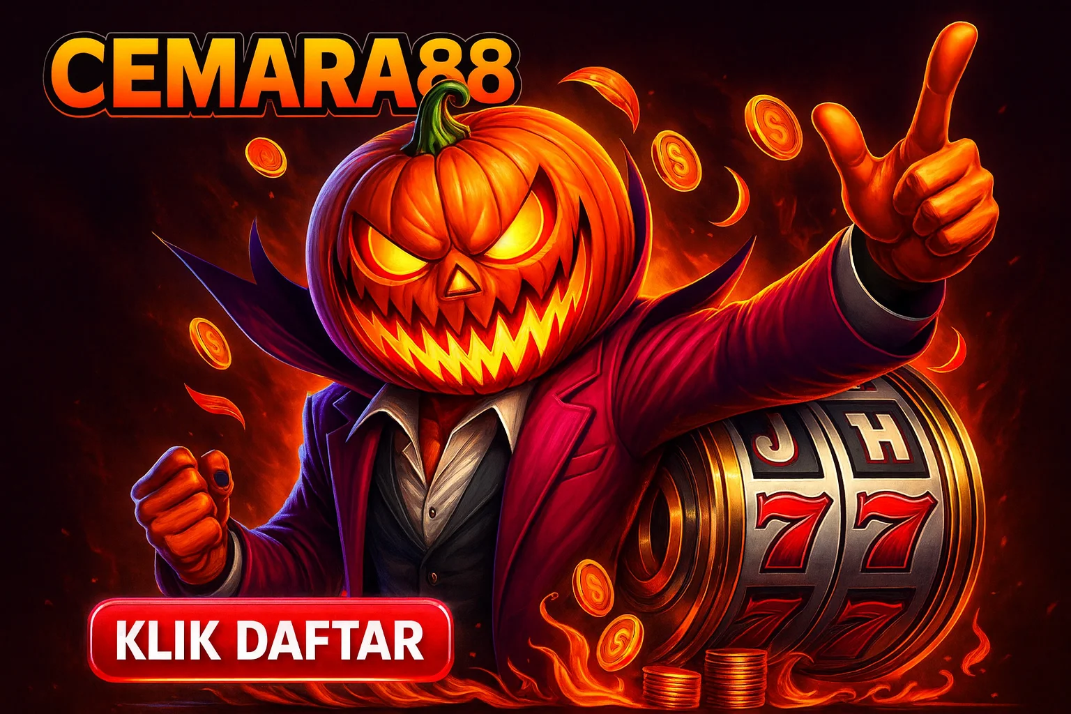 Cemara88 - Exclusive Game Cemara 88 Elevating Virtual Worlds