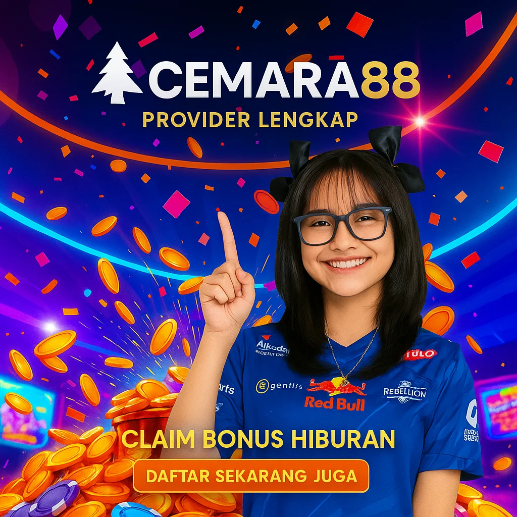 Mardani Ali Sera di kompleks parlemen, Senayan, Jakarta Pusat, Selasa (21/1/2025).