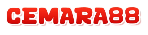 CEMARA88